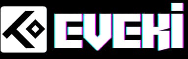 eve